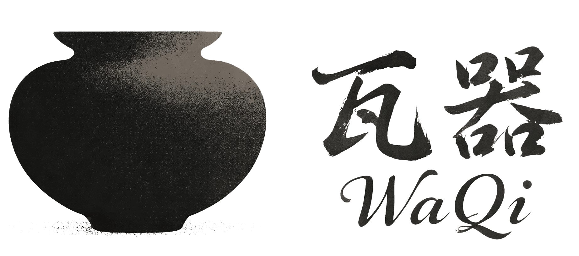 VovBlog Logo